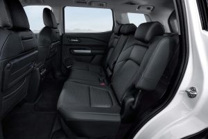 Mitsubishi-Destinator-(7)