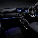 Mitsubishi-Destinator-(9)