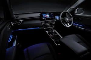 Mitsubishi-Destinator-(9)