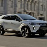 Mitsubishi-Grandis_2025-(1)