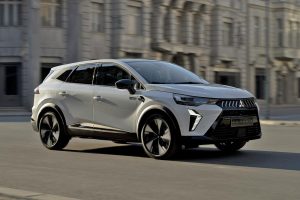 Mitsubishi-Grandis_2025-(1)