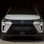 Mitsubishi-Grandis_2025-(2)