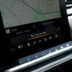 Mitsubishi-Grandis_2025-(3)