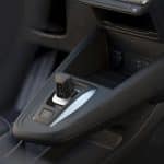 Mitsubishi-Grandis_2025-(4)