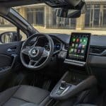 Mitsubishi-Grandis_2025-(5)