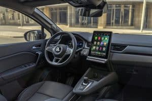 Mitsubishi-Grandis_2025-(5)