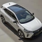 Mitsubishi-Grandis_2025-(6)