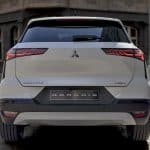 Mitsubishi-Grandis_2025-(7)