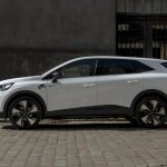 Mitsubishi-Grandis_2025-(8)