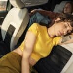 NEW_Citroen_C3_AIRCROSS_interior