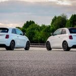 New-Fiat-500-Hybrid-(10)