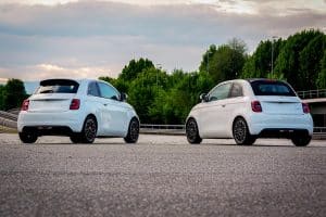 New-Fiat-500-Hybrid-(10)