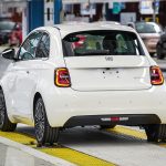 New-Fiat-500-Hybrid-(2)