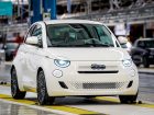 New-Fiat-500-Hybrid-2025
