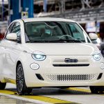 New-Fiat-500-Hybrid-2025