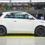 New-Fiat-500-Hybrid-(3)