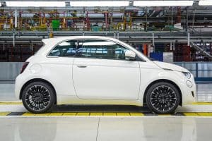 New-Fiat-500-Hybrid-(3)