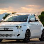 New-Fiat-500-Hybrid-(4)