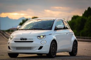 New-Fiat-500-Hybrid-(4)