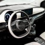 New-Fiat-500-Hybrid-(5)