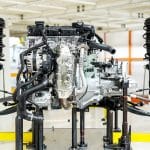 New-Fiat-500-Hybrid-(6)