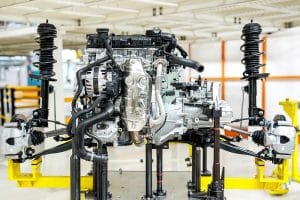 New-Fiat-500-Hybrid-(6)