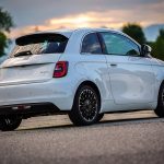 New-Fiat-500-Hybrid-(7)