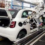 New-Fiat-500-Hybrid-(8)