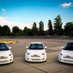 New-Fiat-500-Hybrid-(9)
