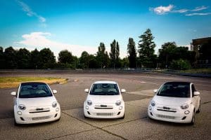 New-Fiat-500-Hybrid-(9)