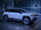 New-Jeep-Compass-Shaped-by-the-wind-(2)