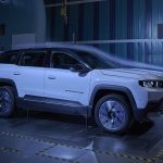 New-Jeep-Compass-Shaped-by-the-wind-(2)