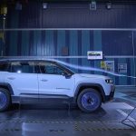 New-Jeep-Compass-Shaped-by-the-wind-(3)