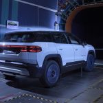 New-Jeep-Compass-Shaped-by-the-wind-(4)