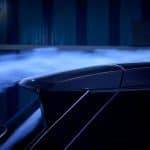 New-Jeep-Compass-Shaped-by-the-wind-(5)