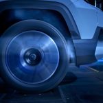 New-Jeep-Compass-Shaped-by-the-wind-(6)