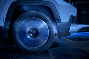 New-Jeep-Compass-Shaped-by-the-wind-(6)