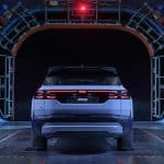 New-Jeep-Compass-Shaped-by-the-wind-(7)