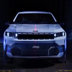 New-Jeep-Compass-Shaped-by-the-wind-(8)