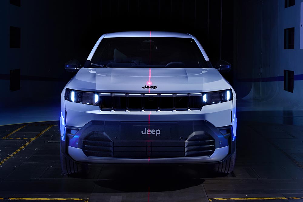 https://autogreeknews.gr/wp-content/uploads/2025/07/New-Jeep-Compass-Shaped-by-the-wind-8.jpg
