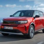 New-Opel-Frontera-Electric