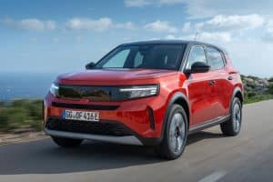 New-Opel-Frontera-Electric