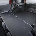New-Opel-Frontera-Electric-luggage