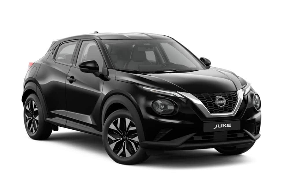 https://autogreeknews.gr/wp-content/uploads/2025/07/Nissan-Juke-Acenta-1.jpg