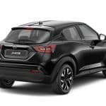 Nissan-Juke-Acenta-2