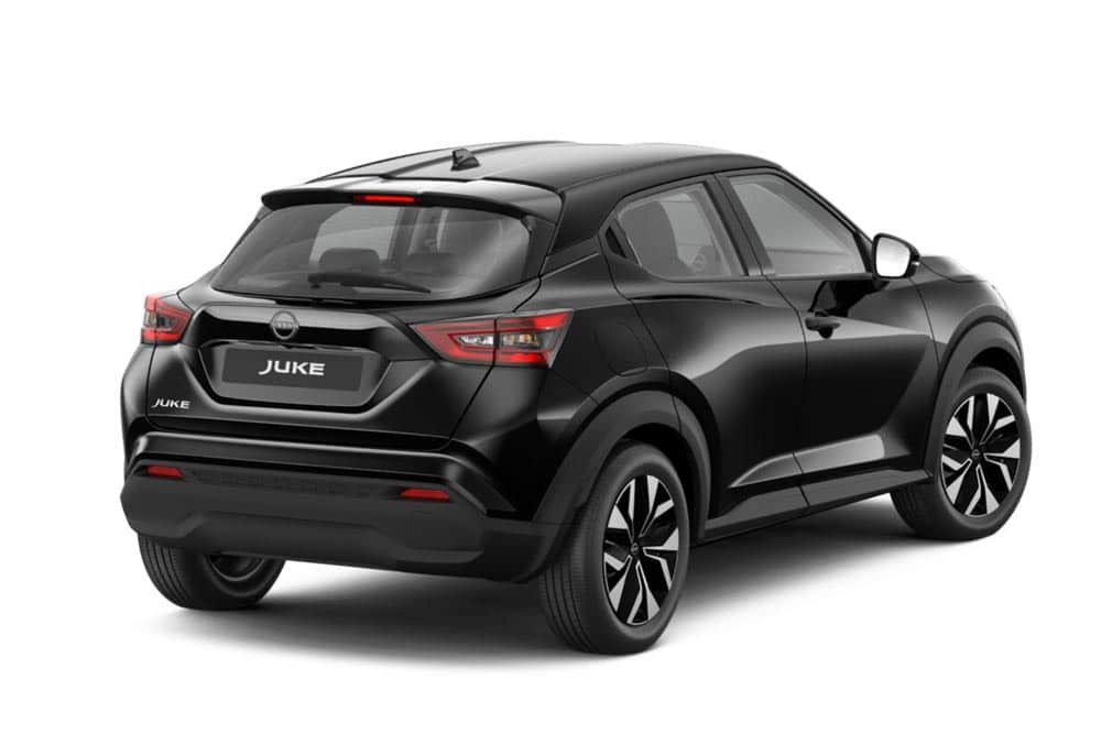 https://autogreeknews.gr/wp-content/uploads/2025/07/Nissan-Juke-Acenta-2.jpg