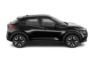 Nissan-Juke-Acenta-3