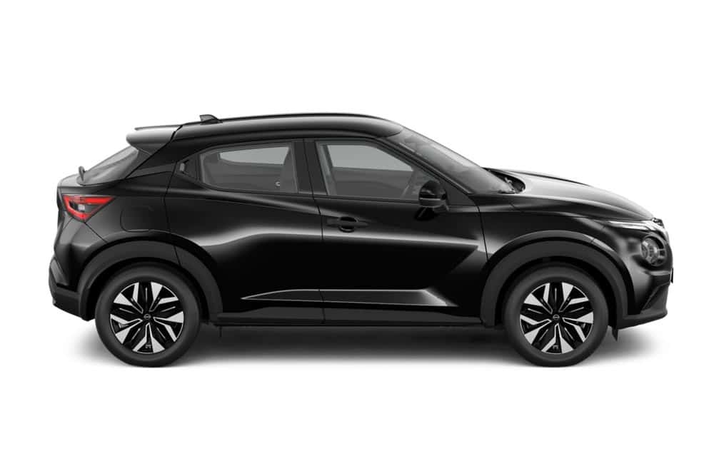 https://autogreeknews.gr/wp-content/uploads/2025/07/Nissan-Juke-Acenta-3.jpg