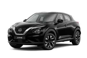 Nissan-Juke-Acenta
