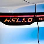 Nissan-N7-China-03-1024x576